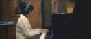 Equinox (In-Studio Performance) - Joey Alexander