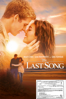 The Last Song - Julie Robinson