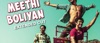 Meethi Boliyaan (From "Kai Po Che") by Amit Trivedi & Mili Nair music video