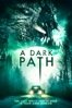A Dark Path - Nicholas Winter
