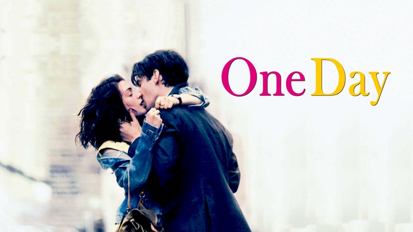 One Day