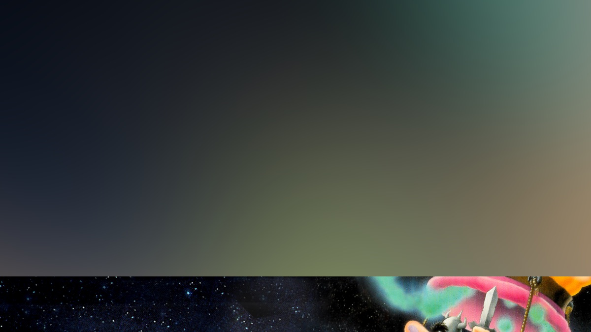 ‎Season 3 - Apple TV