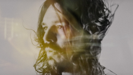 Curls - Bibio