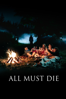 All Must Die - Geir Greni new Single