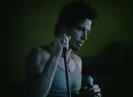 Like a Stone - Audioslave