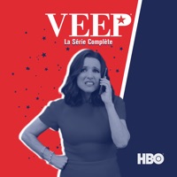 Télécharger Veep, La Série Complète (VOST) Episode 65