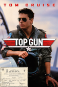 Top Gun