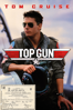 Top Gun - Tony Scott