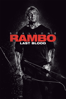 Rambo: Last Blood - Adrian Grünberg new Single