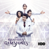 The Righteous Gemstones - The Righteous Gemstones