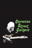 Carmine Street Guitars - Ron Mann