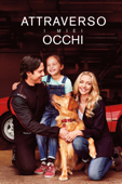 Attraverso I Miei Occhi