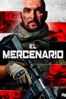 El Mercenario - Jesse V. Johnson