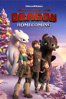 How to Train Your Dragon: Homecoming - Tim Johnson
