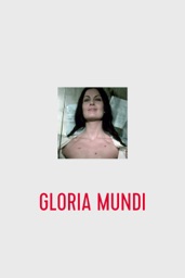 Gloria Mundi (1976)
