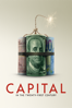 Capital in the Twenty-First Century - Justin Pemberton