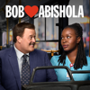 Bob Hearts Abishola, Season 1 - Bob Hearts Abishola