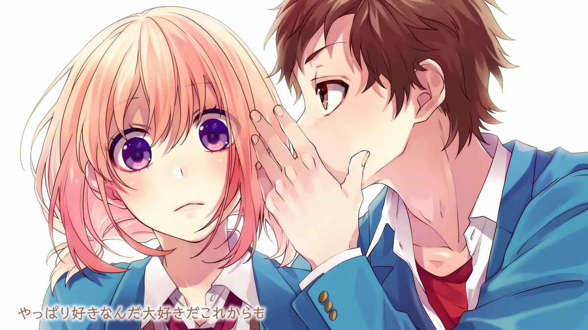 大嫌いなはずだった Honeyworks さゆりんご軍団 真夏さんリスペクト軍団 V Apple Music 大嫌いなはずだった Honeyworks さゆりんご軍団 真夏さんリスペクト軍団 V Apple Music