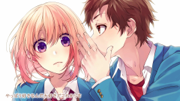 Daikiraina Hazu Datta - HoneyWorks, Sayuringo Gundan & Manatsusan Respect Gundan