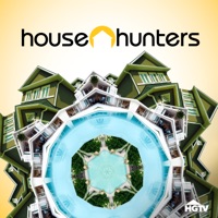 House Hunters, Season 45