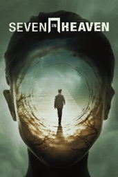 Seven in Heaven