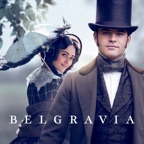 Belgravia, Season 1