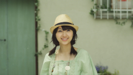 Yumesekai - Haruka Tomatsu