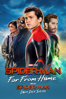 Spider-Man: Far From Home - Jon Watts
