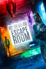 Escape Room - Adam Robitel