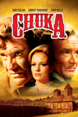 Chuka