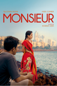 Monsieur