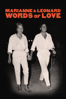 Marianne & Leonard: Words of Love - Nick Broomfield