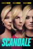icone application Scandale