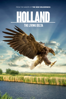 Holland: The Living Delta - Mark Verkerk