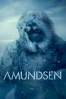 Amundsen - Espen Sandberg