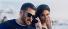 Swag Se Swagat (From "Tiger Zinda Hai") - Neha Bhasin, Vishal Dadlani, Vishal & Shekhar & Julius Packiam