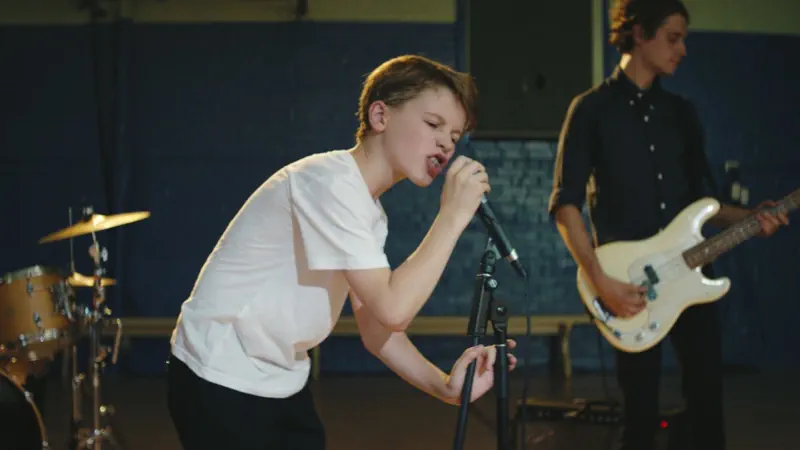 Song Lyrics Lyrics A 1000 Times Hamilton Leithauser Freedom Elayna