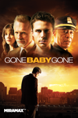 Gone Baby Gone
