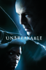 Unbreakable - M. Night Shyamalan