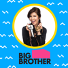 Big Brother - Big Brother, Season 21  artwork