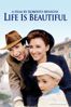 Life Is Beautiful (Subtitled) - Unknown