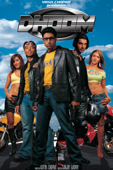 Dhoom