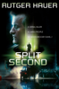 Split Second - Tony Maylam