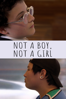 Not a Boy, Not a Girl - Janine Cohen