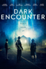 Dark Encounter - Carl Strathie