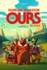 icone application La fameuse invasion des ours en Sicile
