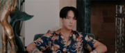 STILL NIRVANA (feat. HAON, Xydo) [Prod. PUFF] - RAVI, HAON & Xydo