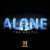 Alone, Season 6 - Alone