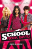 School Rock Band - Todd Graff
