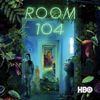 Télécharger Room 104, Saison 3 (VF) Episode 12